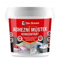 Adhezní můstek koncentrát 5 kg kbelík růžová