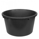 Maltovník kulatý 40 l