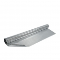 Reflexní fólie ALPET 130 g/m2, 1,5 m × 50 m, 75 m2