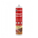 Parketový tmel 280 ml kartuše smrk
