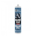 MAMUT GLUE Crystal 290 ml kartuše transparentní