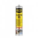 ELECTRO GEL 300 ml transparentní