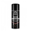 Čistič karburátorů 400 ml aerosolový sprej